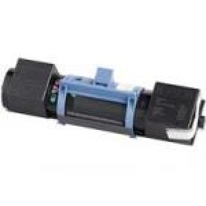 Toner oryginalny TN 100 Czarny